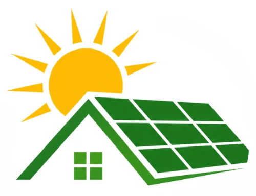 Panneaux Solaires Saint-Denis-lès-Bourg